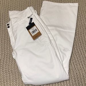 THE NORTH FACE SALLY PANT